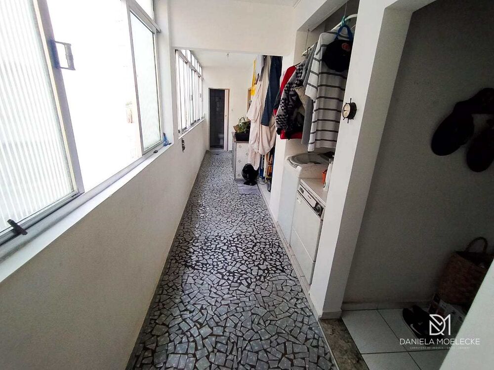 Apartamento, 3 quartos, 194 m² - Foto 25