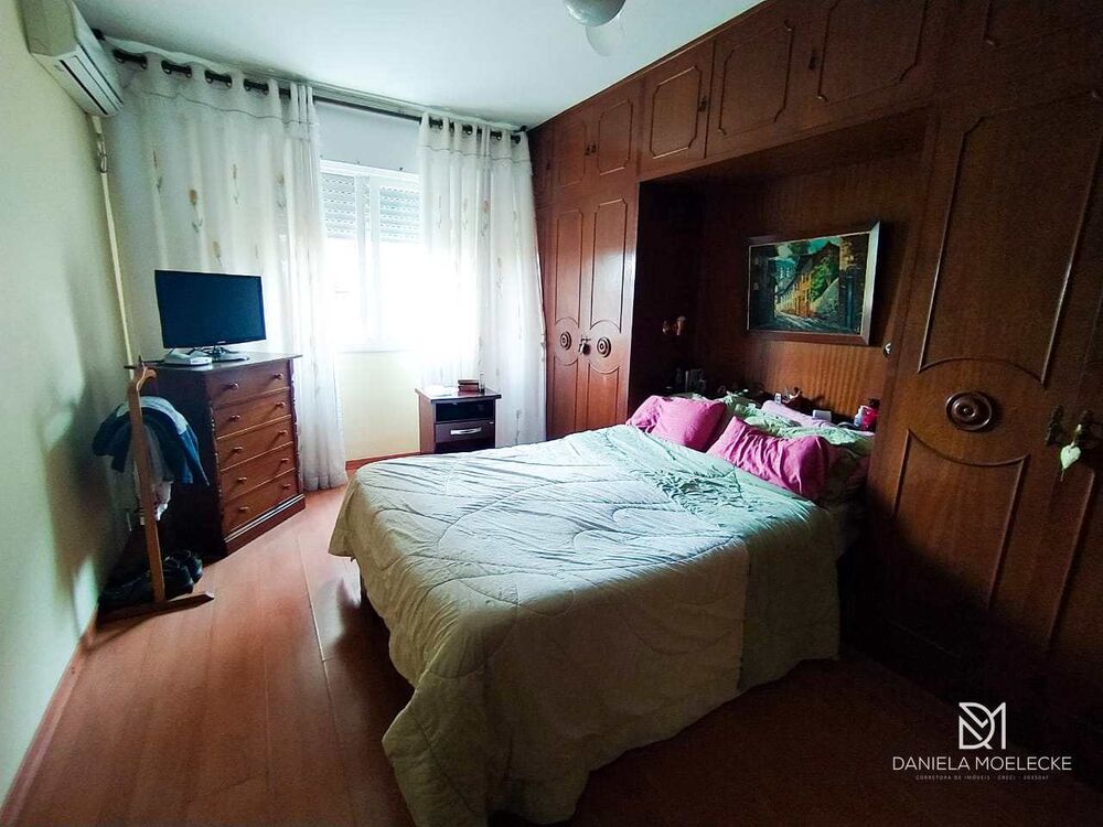Apartamento, 3 quartos, 194 m² - Foto 13