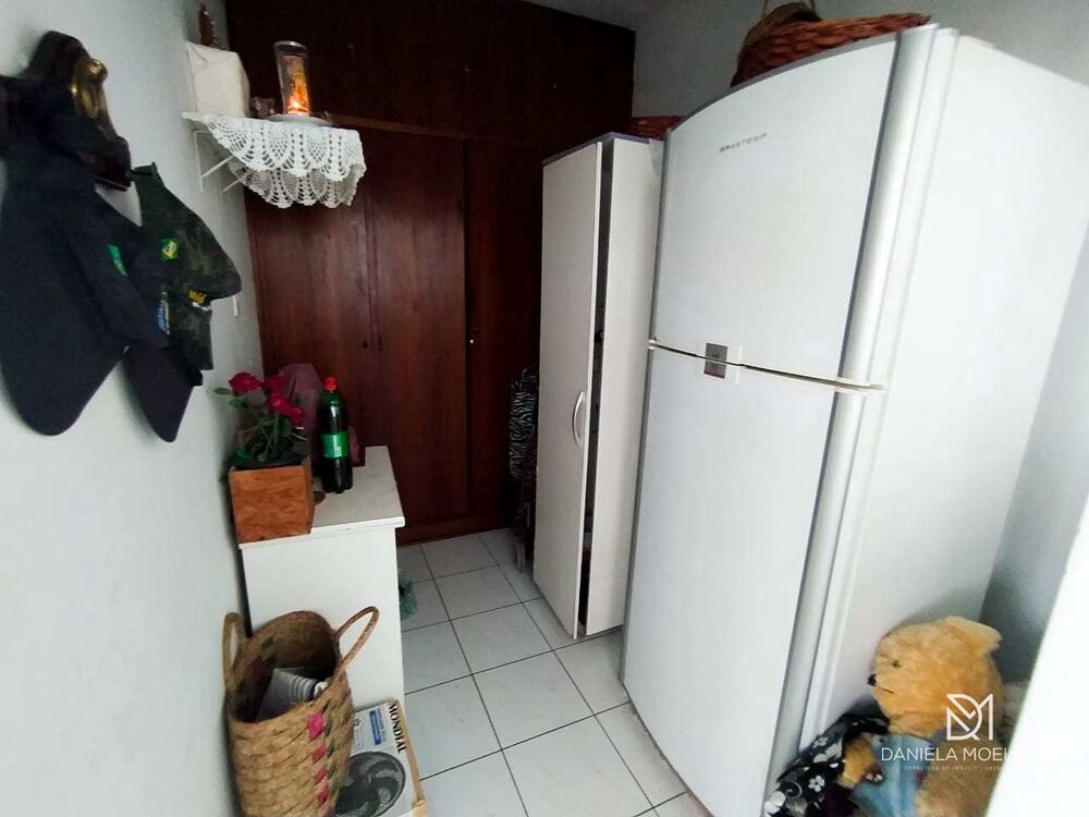 Apartamento, 3 quartos, 194 m² - Foto 27