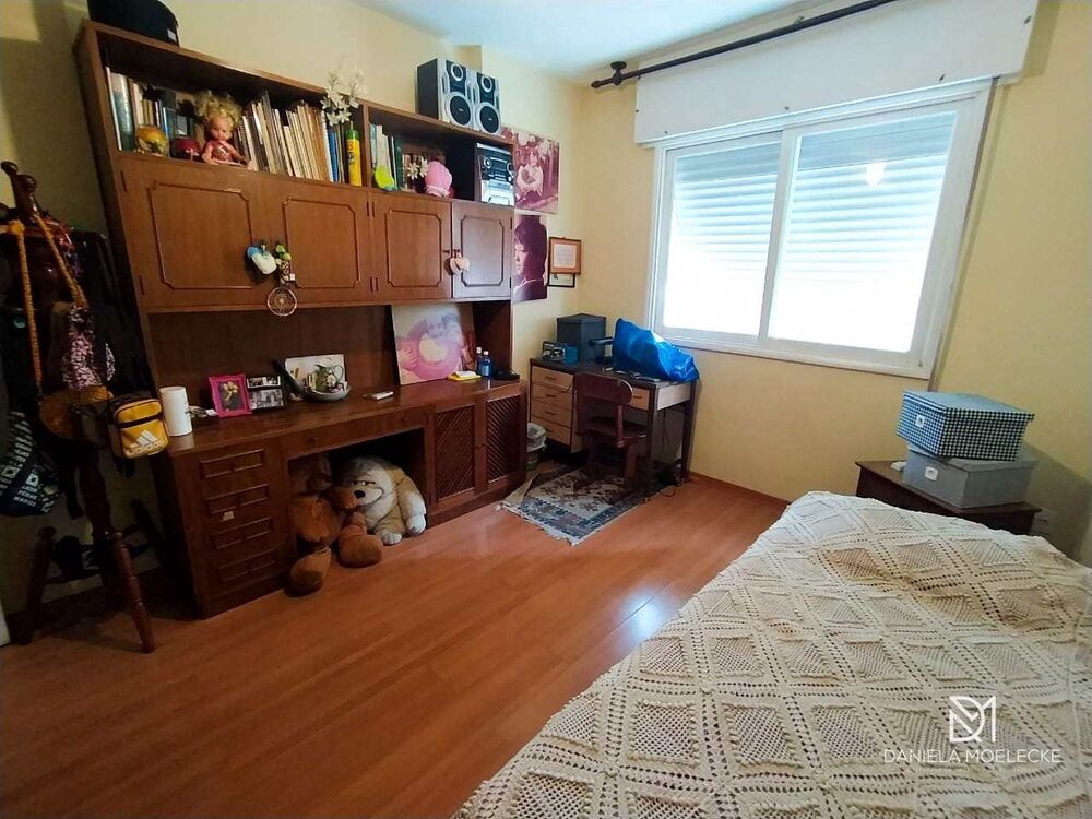 Apartamento, 3 quartos, 194 m² - Foto 20