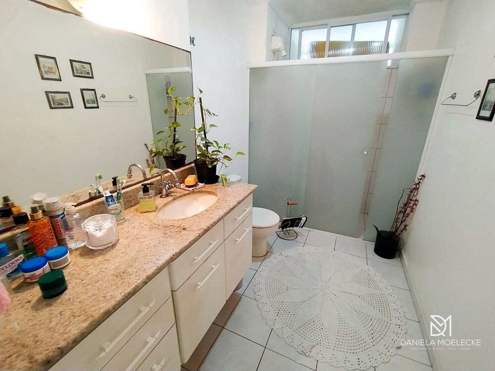 Apartamento, 3 quartos, 194 m² - Foto 21