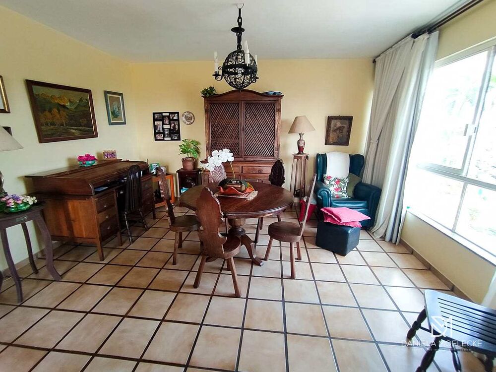 Apartamento, 3 quartos, 194 m² - Foto 2