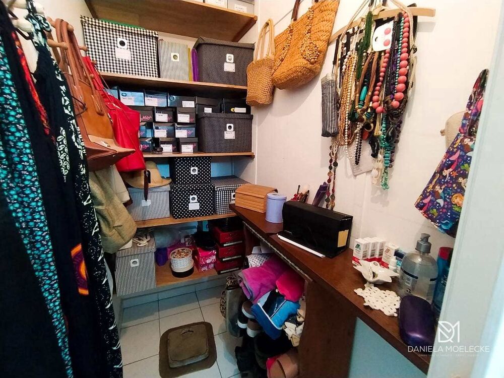 Apartamento, 3 quartos, 194 m² - Foto 16