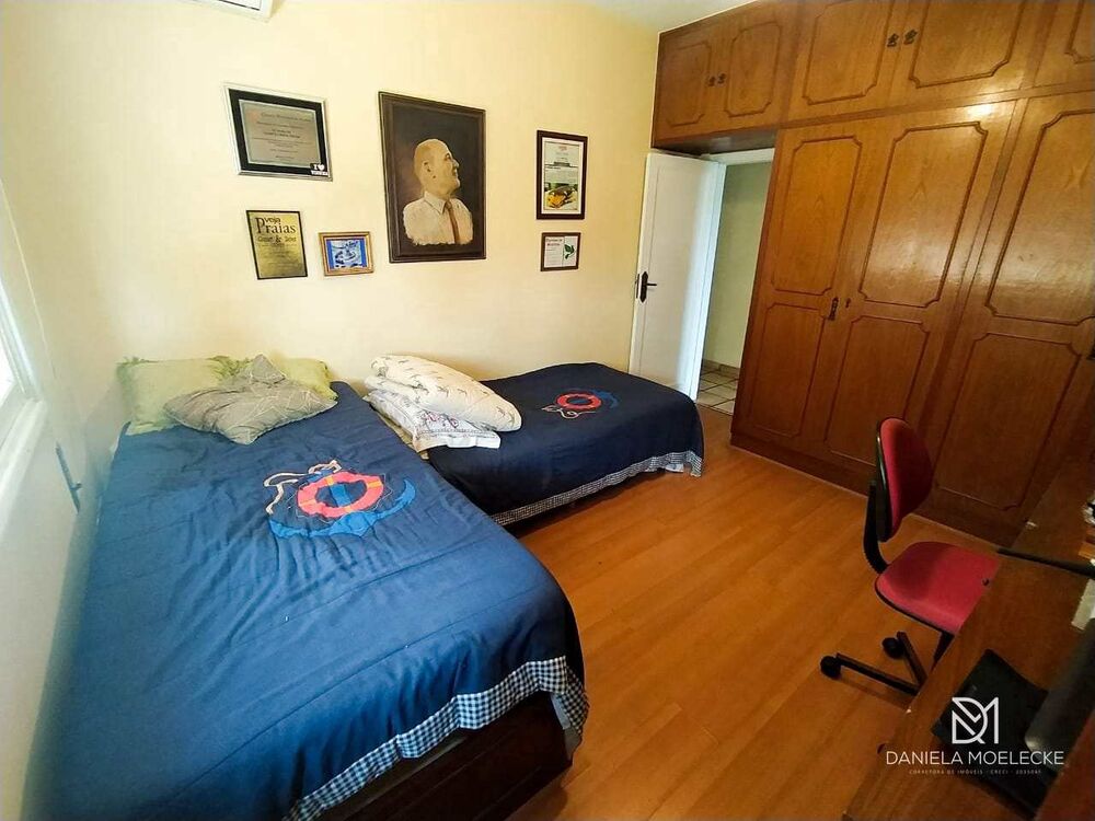 Apartamento, 3 quartos, 194 m² - Foto 23