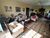 Apartamento, 3 quartos, 194 m² - Foto 1