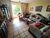 Apartamento, 3 quartos, 194 m² - Foto 3