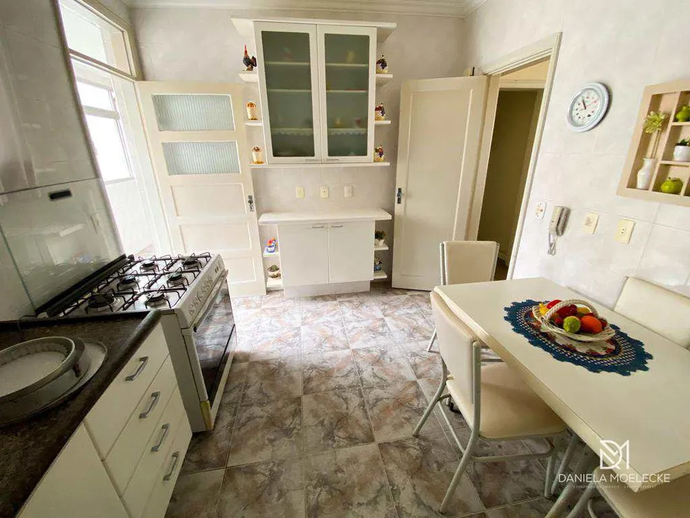 Apartamento, 3 quartos, 150 m² - Foto 6
