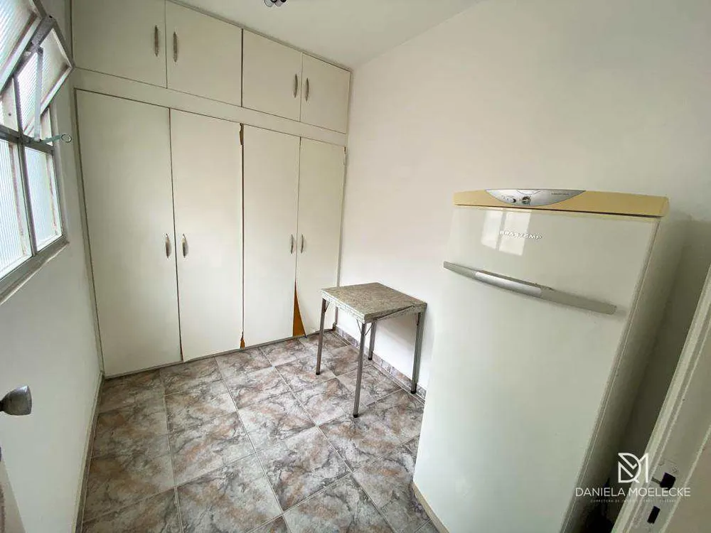 Apartamento, 3 quartos, 150 m² - Foto 15