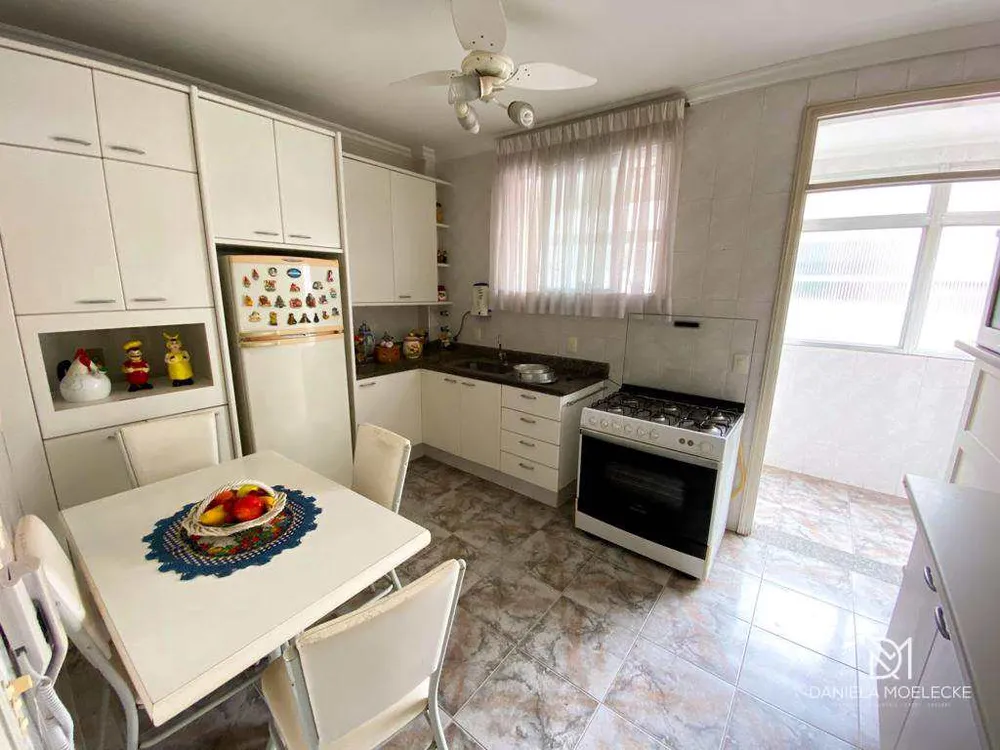 Apartamento, 3 quartos, 150 m² - Foto 4