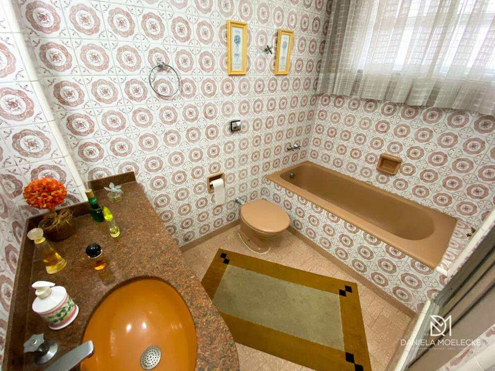 Apartamento, 3 quartos, 150 m² - Foto 2
