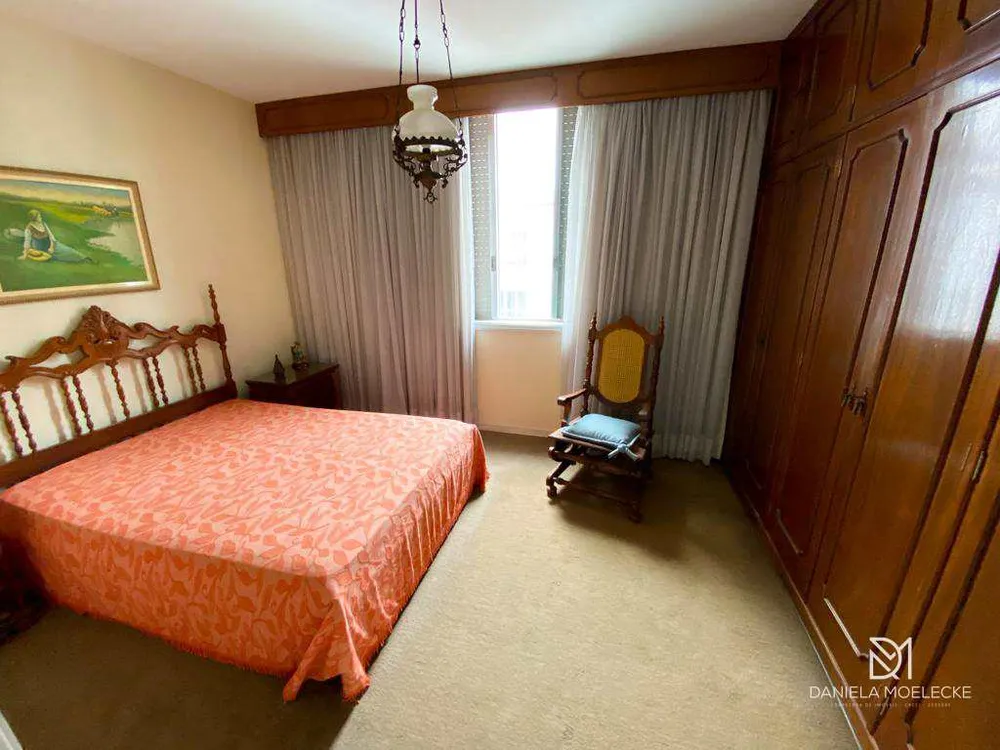 Apartamento, 3 quartos, 150 m² - Foto 8