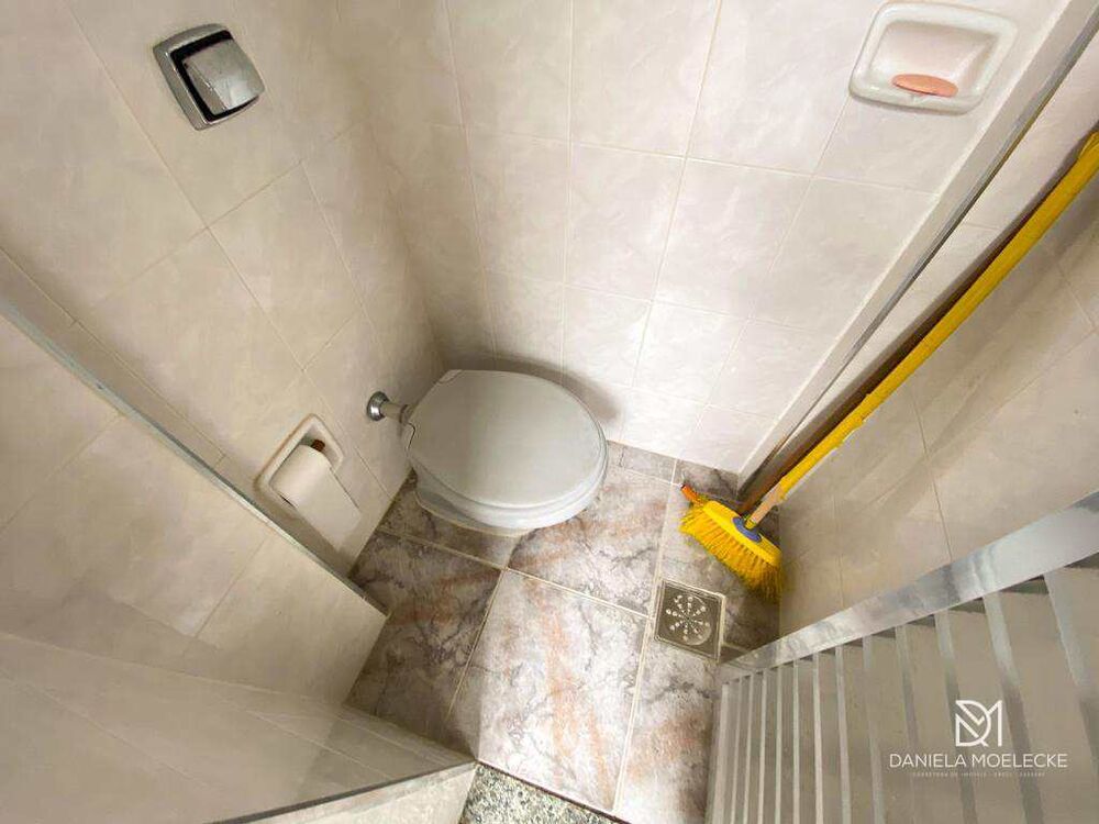 Apartamento, 3 quartos, 150 m² - Foto 3