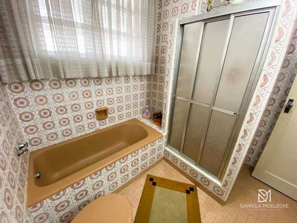 Apartamento, 3 quartos, 150 m² - Foto 13