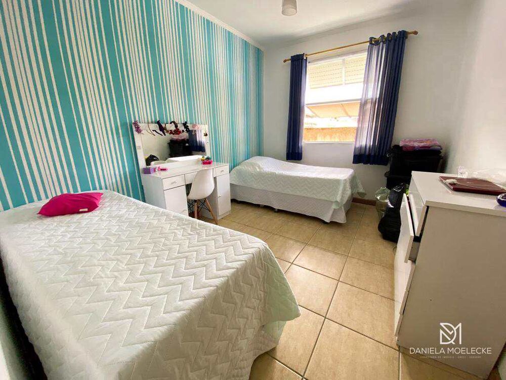 Apartamento, 2 quartos, 80 m² - Foto 11