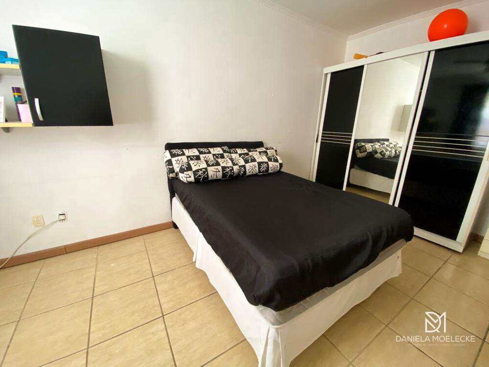 Apartamento, 2 quartos, 80 m² - Foto 9