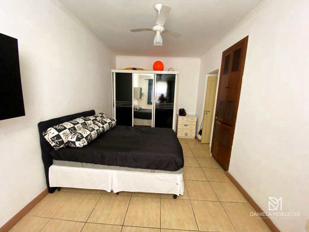 Apartamento, 2 quartos, 80 m² - Foto 8