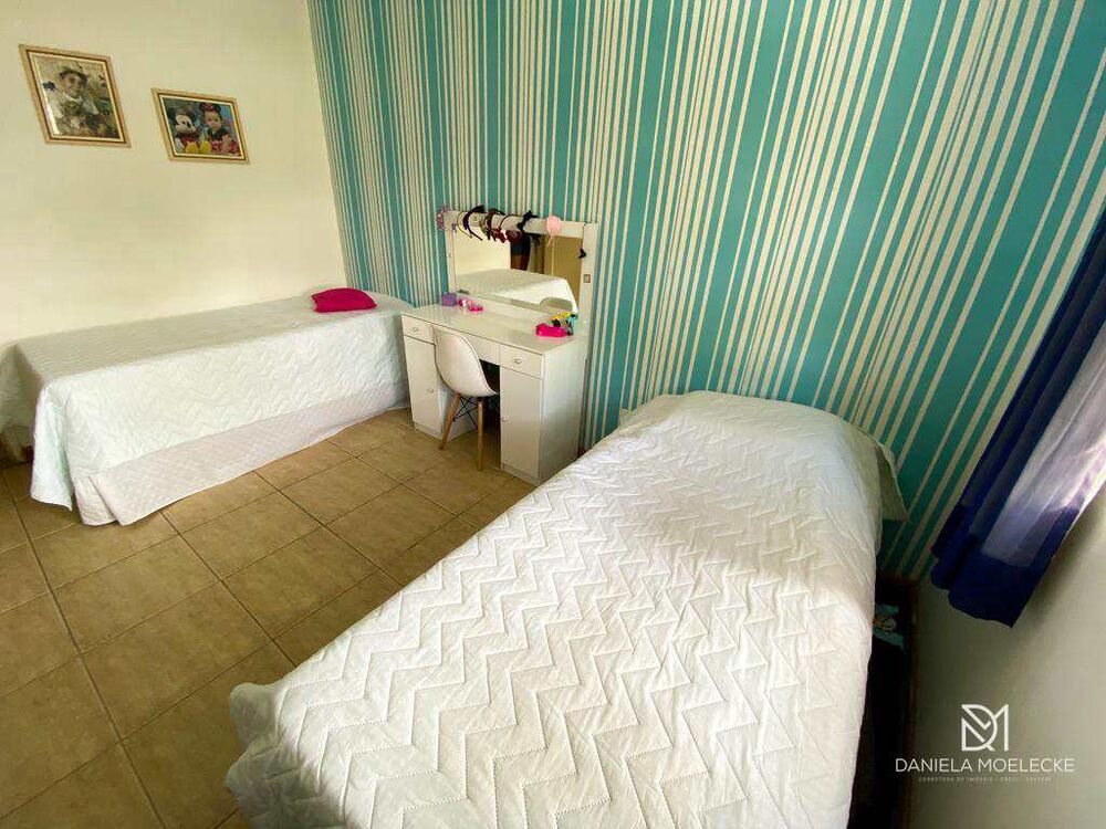 Apartamento, 2 quartos, 80 m² - Foto 12