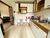 Apartamento, 2 quartos, 80 m² - Foto 5