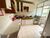 Apartamento, 2 quartos, 80 m² - Foto 4