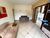 Apartamento, 2 quartos, 80 m² - Foto 2