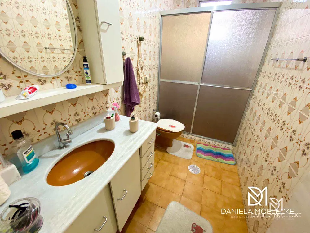 Apartamento, 2 quartos, 135 m² - Foto 13