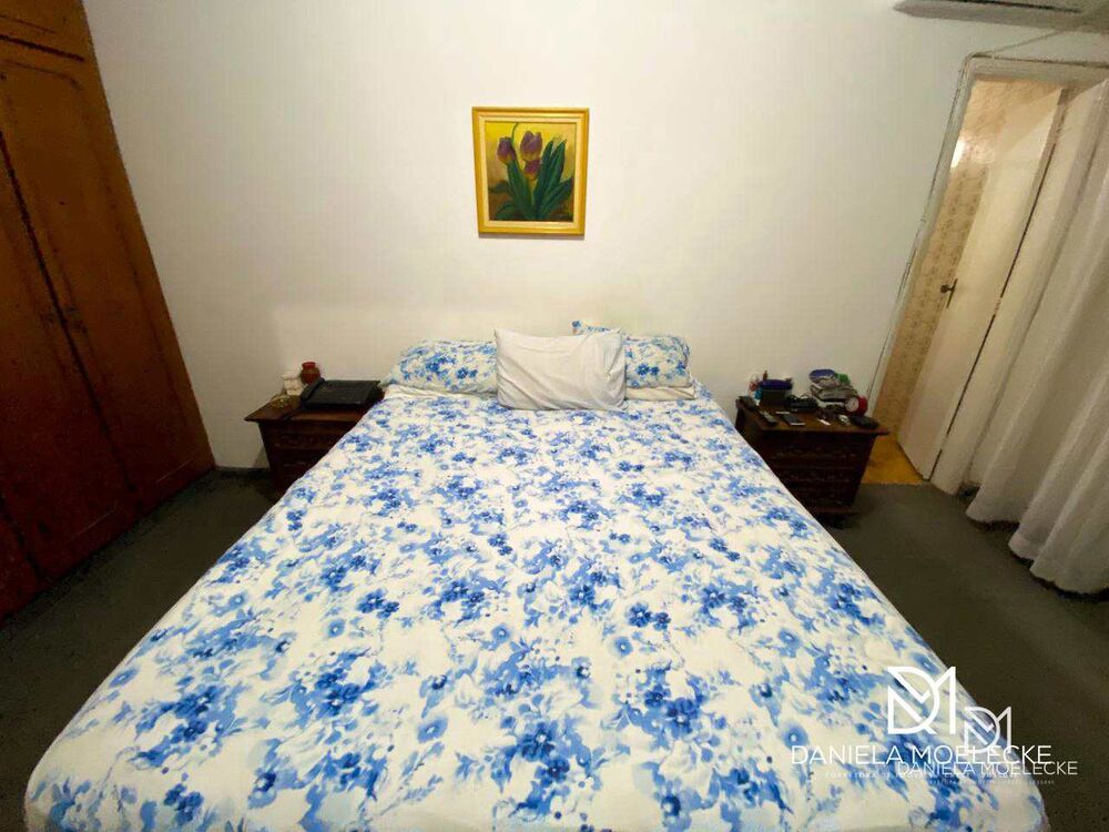 Apartamento, 2 quartos, 135 m² - Foto 4