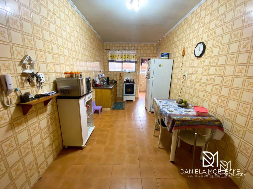 Apartamento, 2 quartos, 135 m² - Foto 5