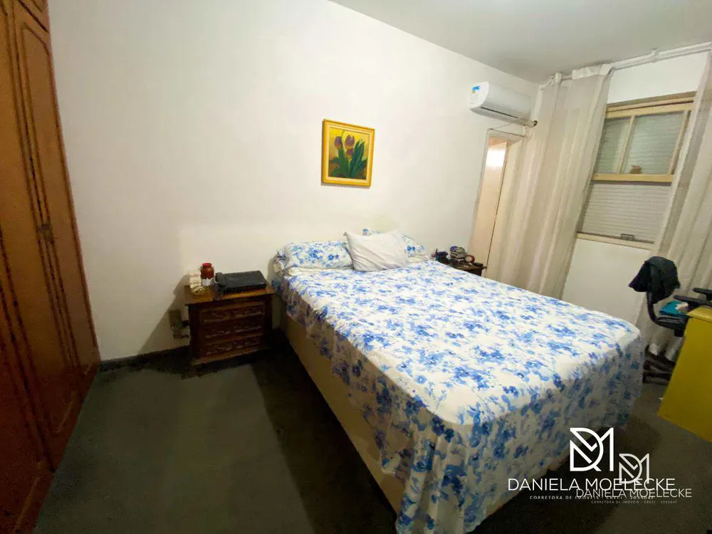 Apartamento, 2 quartos, 135 m² - Foto 7