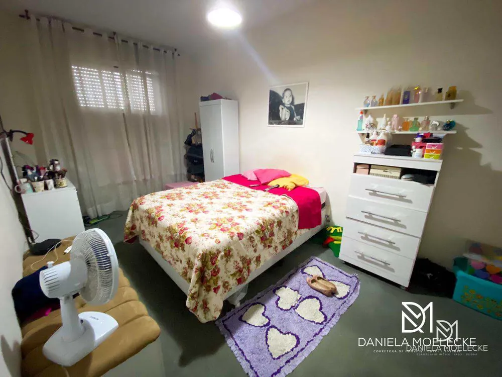 Apartamento, 2 quartos, 135 m² - Foto 10