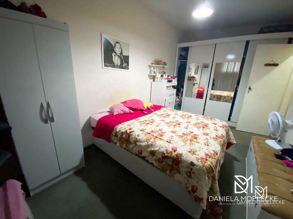 Apartamento, 2 quartos, 135 m² - Foto 2