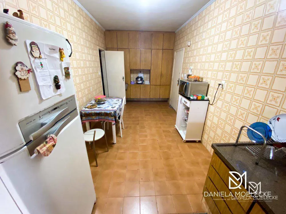 Apartamento, 2 quartos, 135 m² - Foto 6