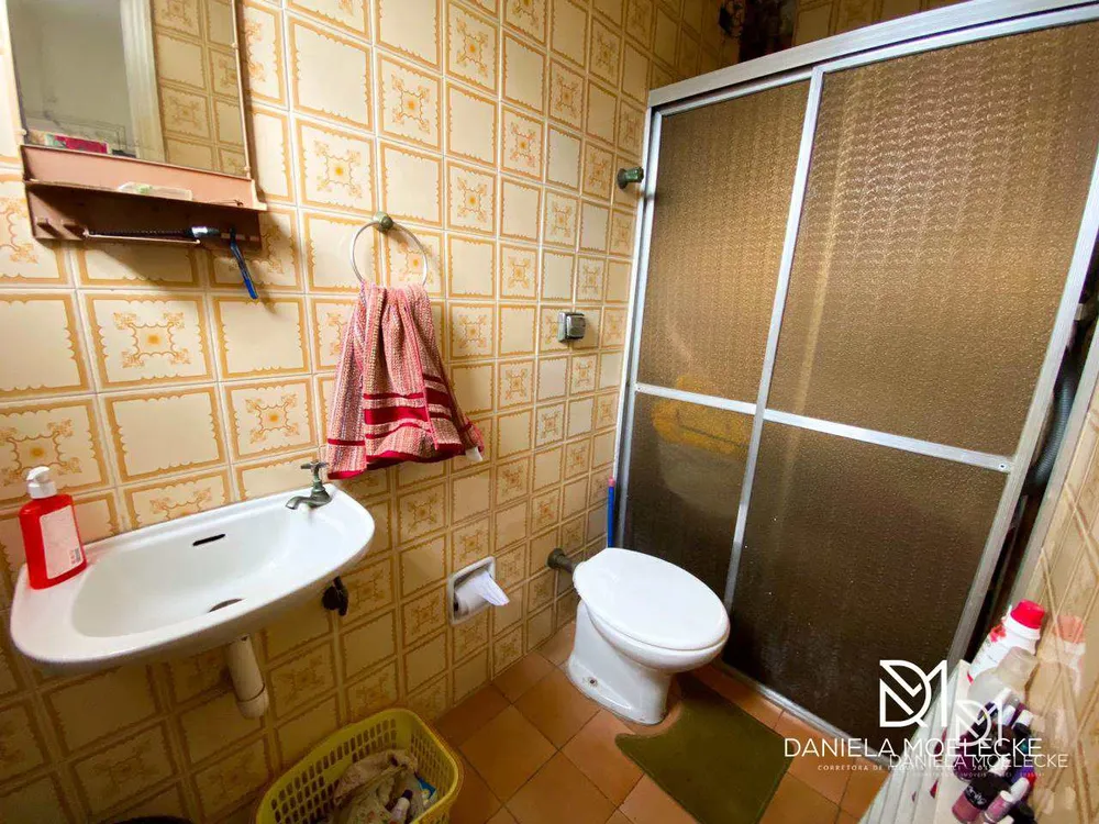 Apartamento, 2 quartos, 135 m² - Foto 16
