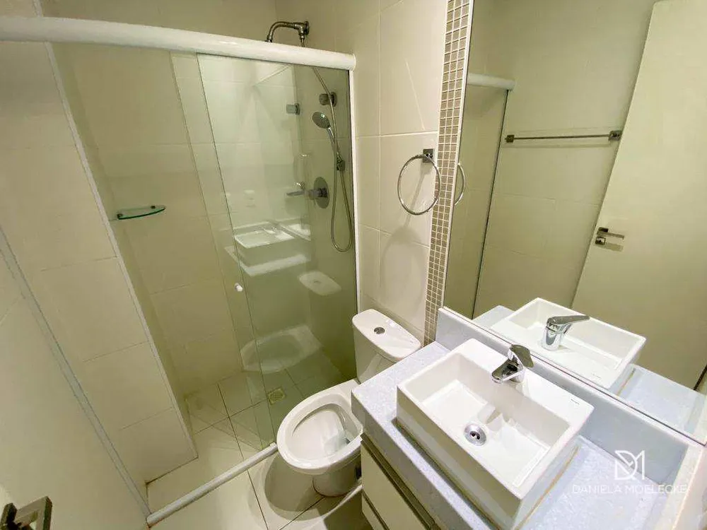 Apartamento, 3 quartos, 82 m² - Foto 12