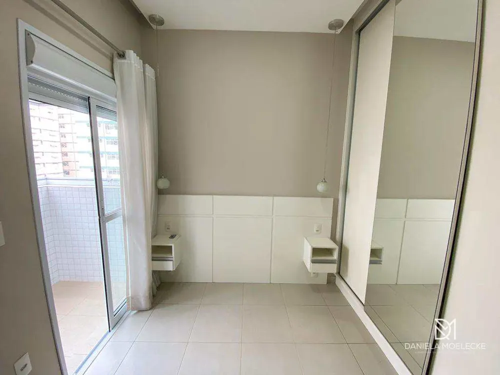 Apartamento, 3 quartos, 82 m² - Foto 7
