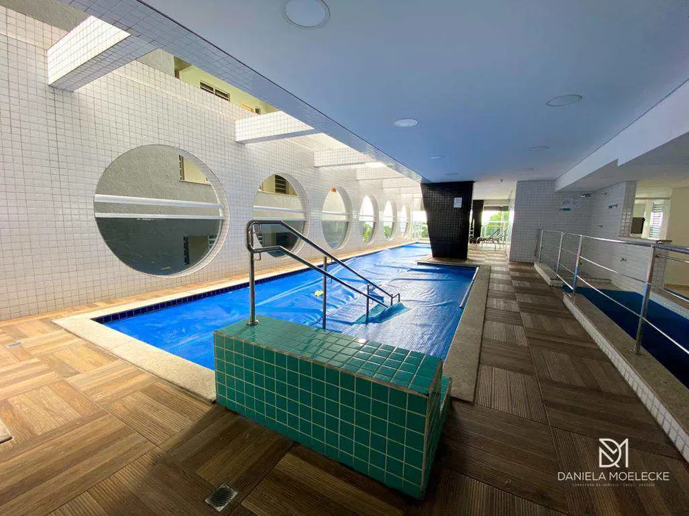 Apartamento, 3 quartos, 82 m² - Foto 14