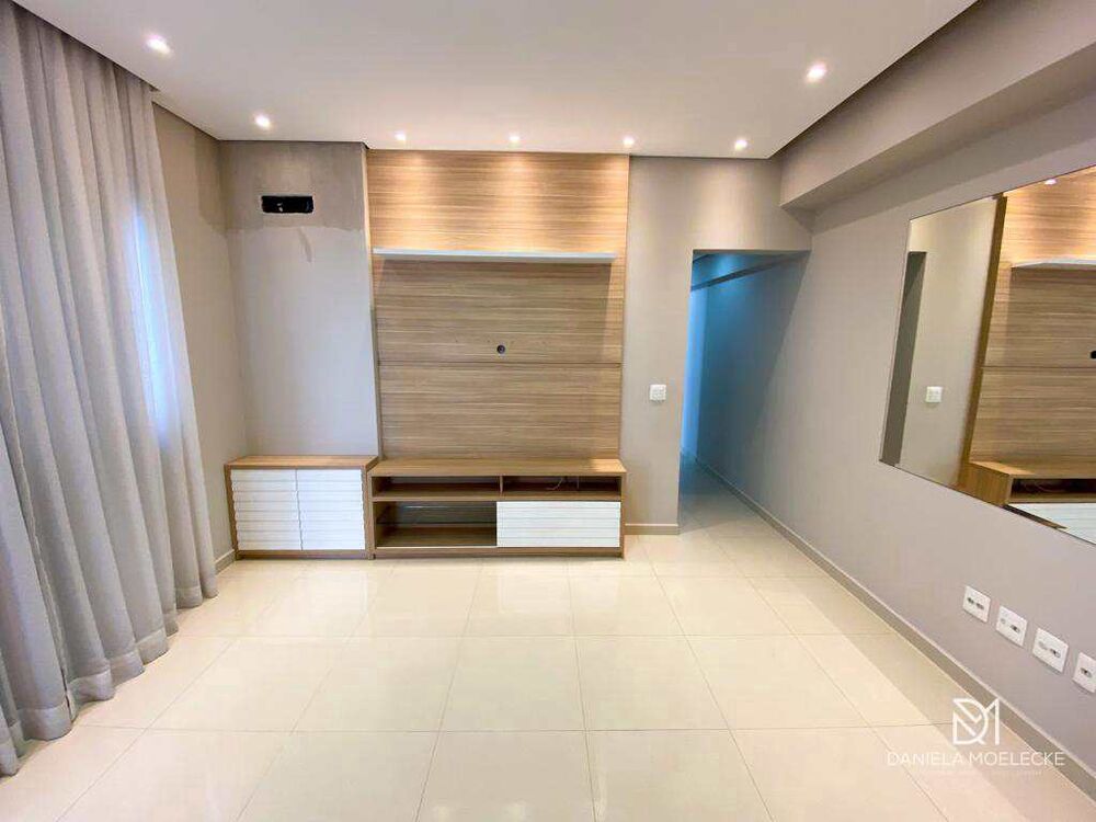 Apartamento, 3 quartos, 82 m² - Foto 4