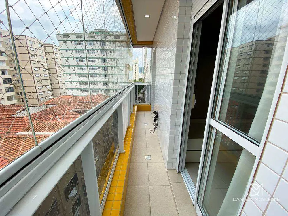 Apartamento, 3 quartos, 82 m² - Foto 13