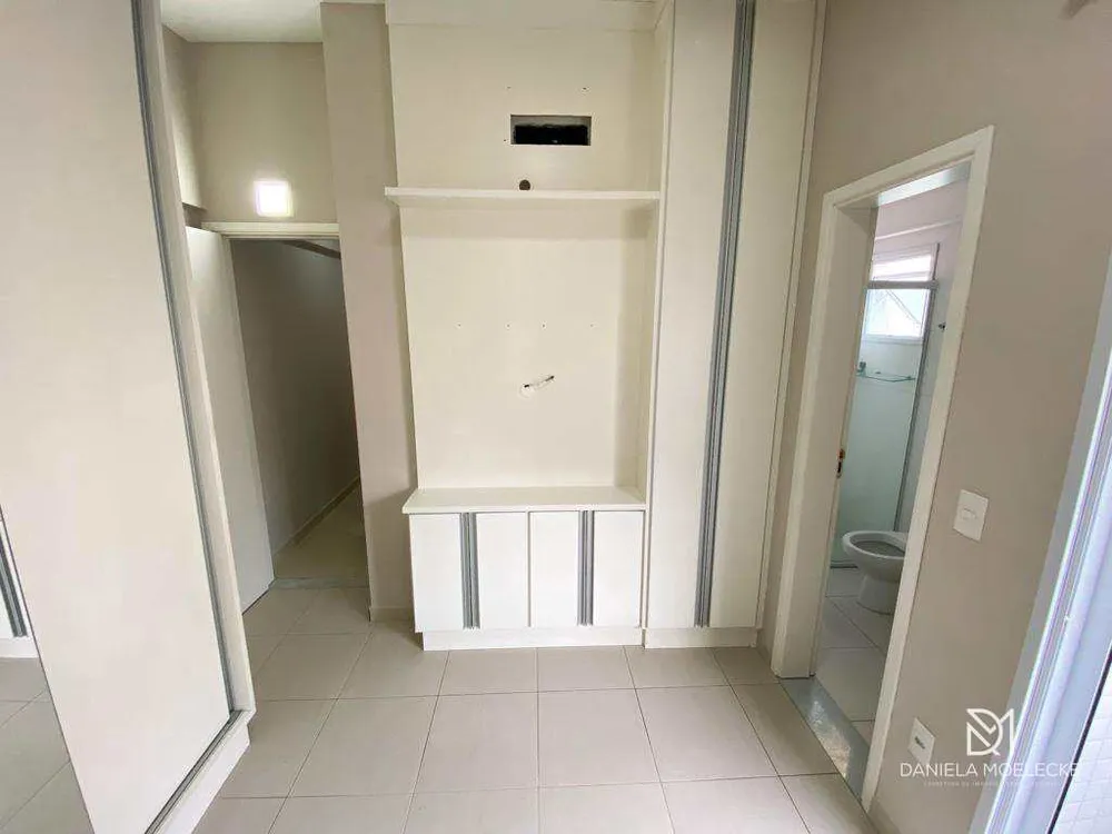 Apartamento, 3 quartos, 82 m² - Foto 8