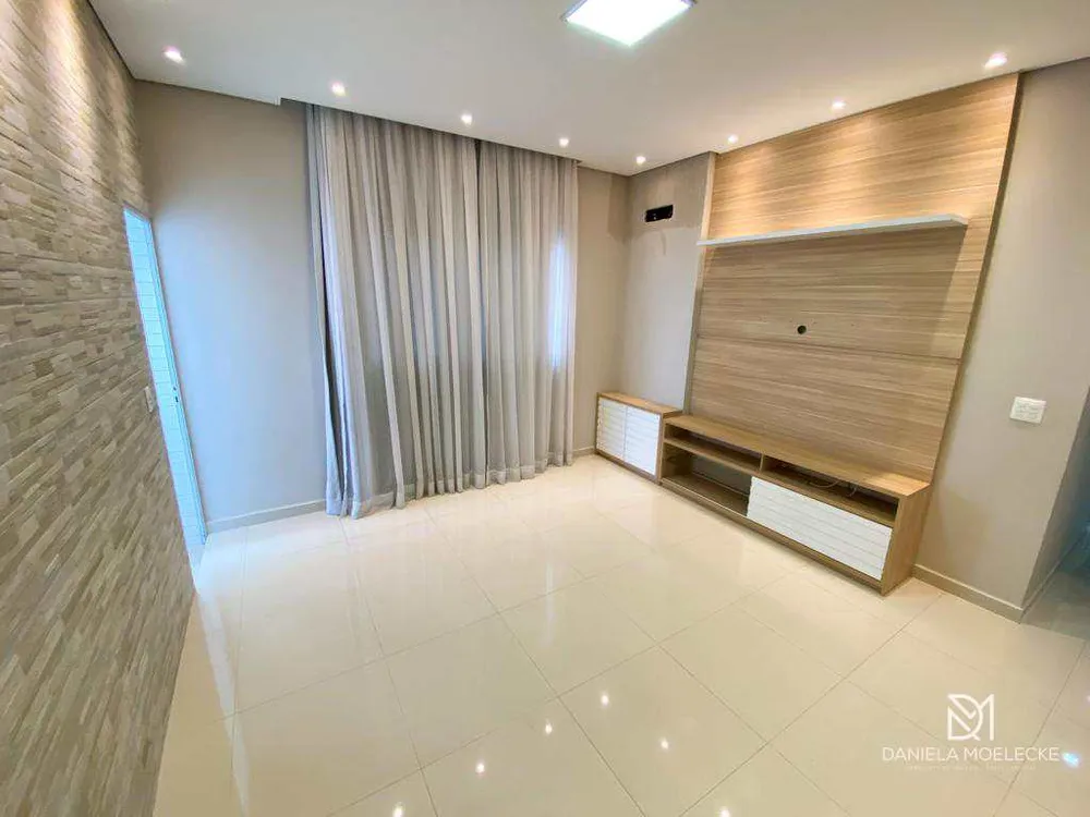 Apartamento, 3 quartos, 82 m² - Foto 2