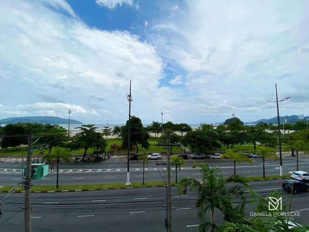 Apartamento, 3 quartos, 82 m² - Foto 15