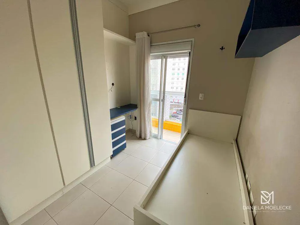Apartamento, 3 quartos, 82 m² - Foto 11