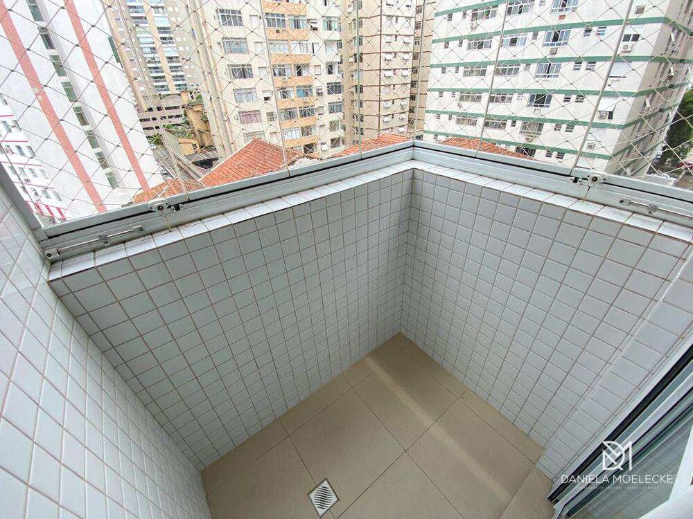 Apartamento, 3 quartos, 82 m² - Foto 2