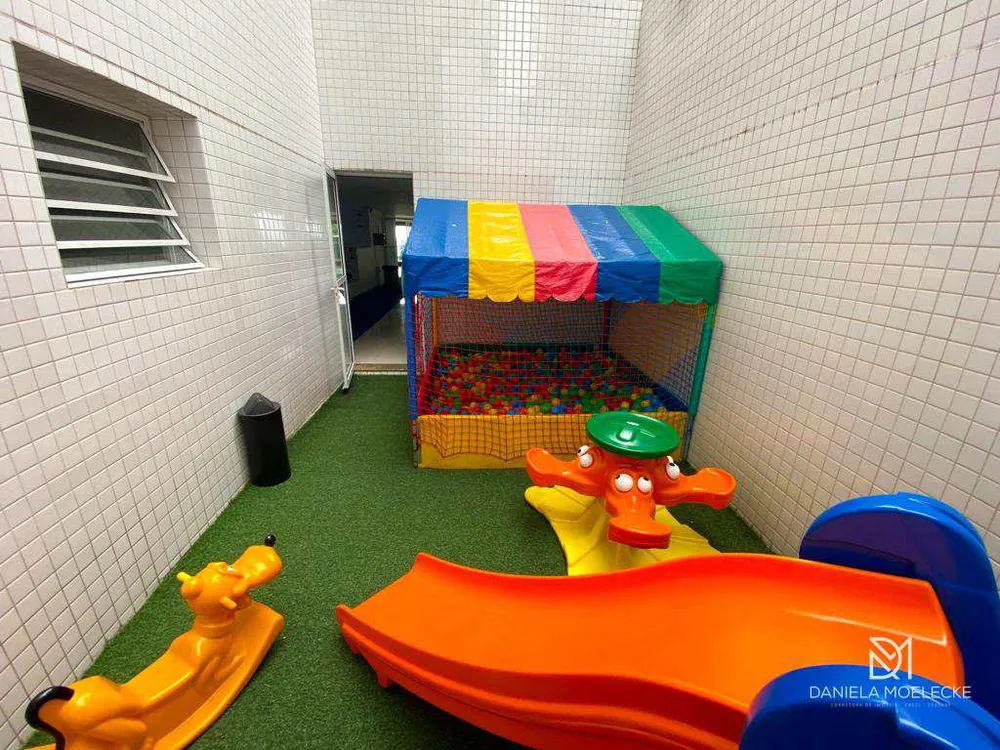 Apartamento, 3 quartos, 82 m² - Foto 16