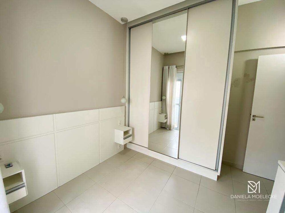 Apartamento, 3 quartos, 82 m² - Foto 3