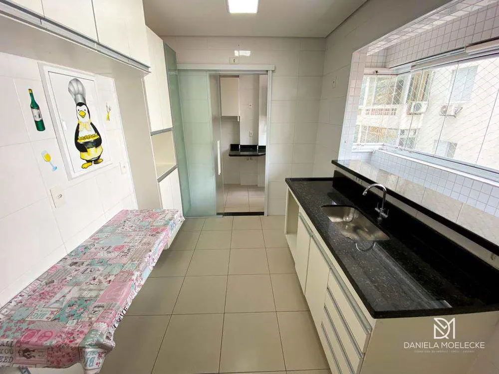 Apartamento, 3 quartos, 82 m² - Foto 6