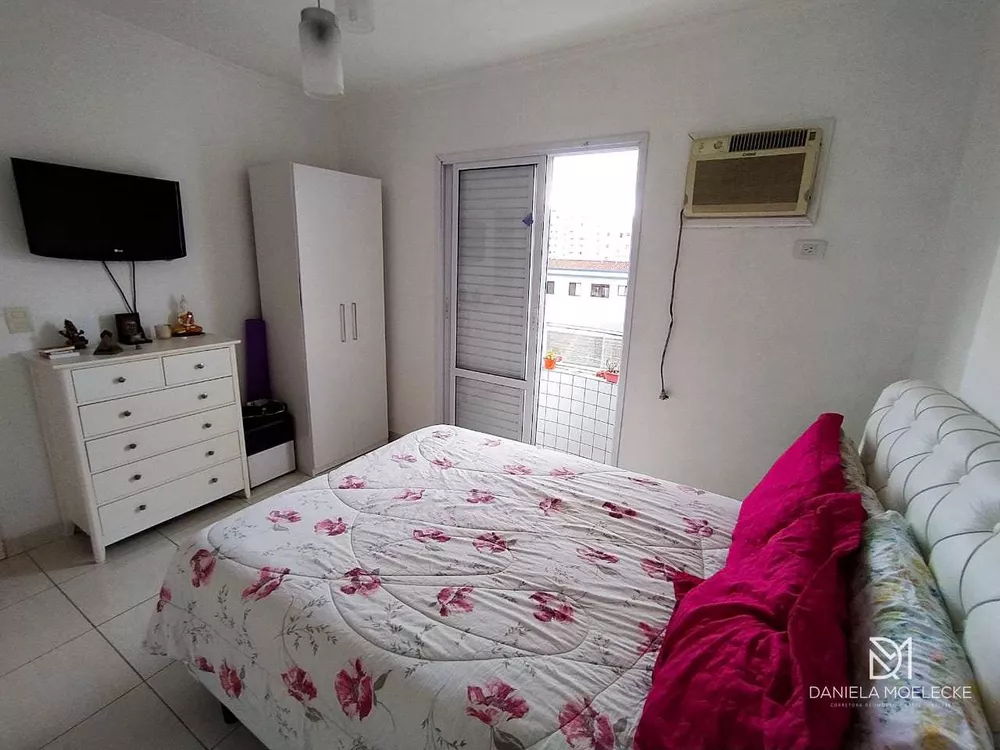 Apartamento, 2 quartos, 95 m² - Foto 5
