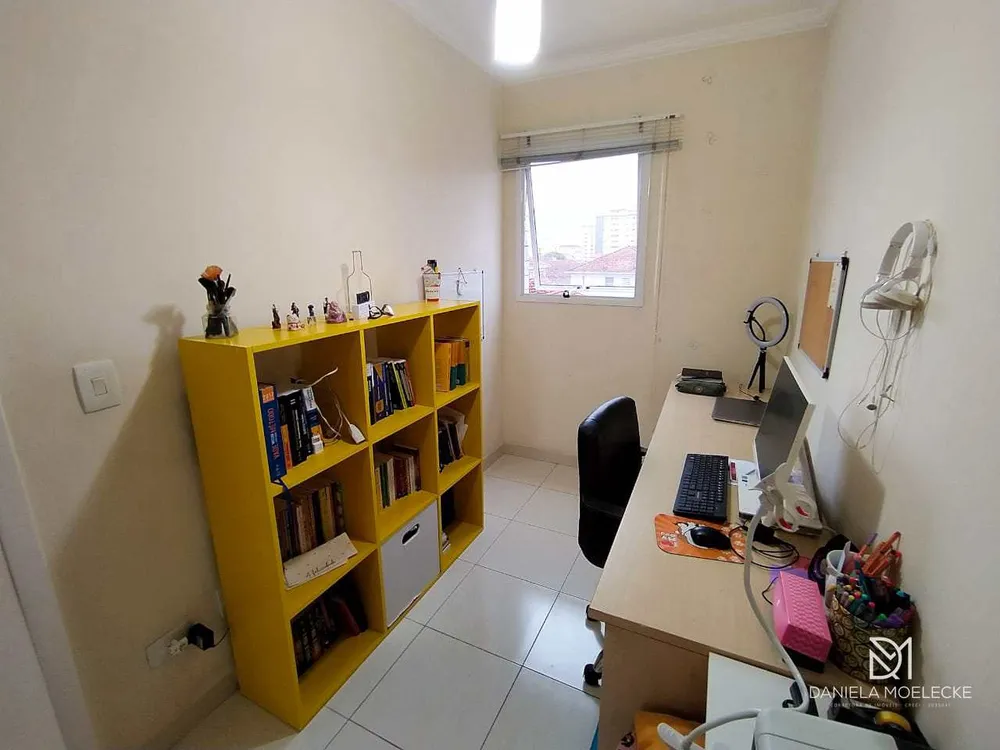 Apartamento, 2 quartos, 95 m² - Foto 19