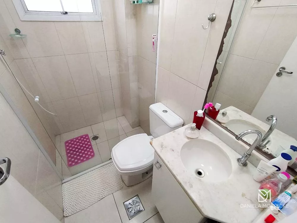 Apartamento, 2 quartos, 95 m² - Foto 6