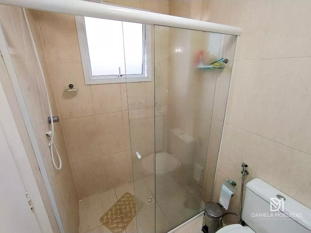 Apartamento, 2 quartos, 95 m² - Foto 4