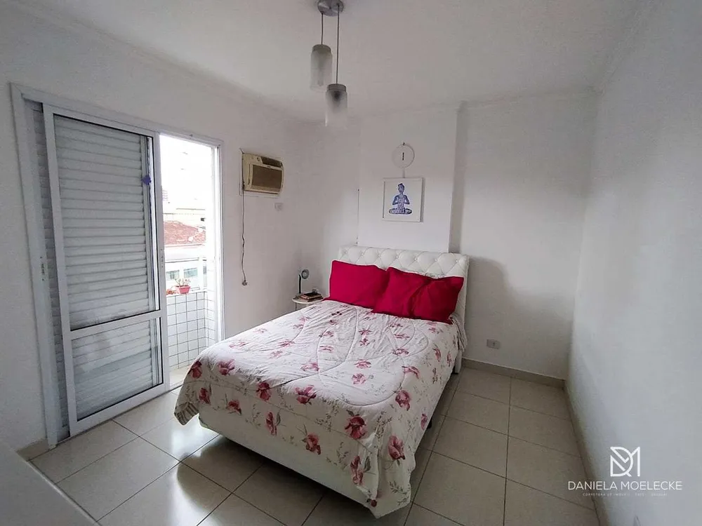 Apartamento, 2 quartos, 95 m² - Foto 13